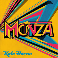 Monza - Kole Horne