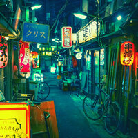 Excellent Chill and Rest - Relaxing Lo Fi