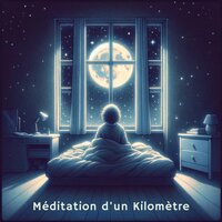 Les Multiples Facettes du Repos - Musique pour dormir