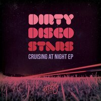 Tech Rotate - Dirty Disco Stars