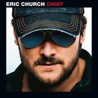 Springsteen - Eric Church
