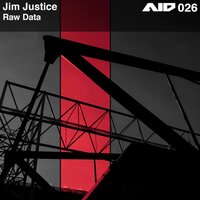Raw Data - Jim Justice