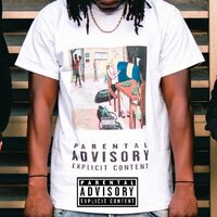 On the Low - Black IRI$h & Beave