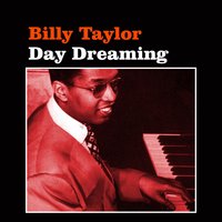 Cu-Blu - Billy Taylor