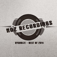 Cocaine - Gysnoize