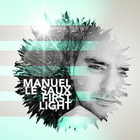 #teamlesaux - Manuel Le Saux