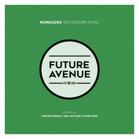 Woodburn Road - Monuloku & Paul Boychev