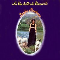Dimelo Tu - Neyda Perdomo