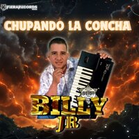 Ven A Veracruz - Billy jr