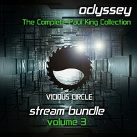Fuck Em All - Trauma & Paul Glazby & Dr Tre