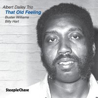 Michelle - Buster Williams & Billy Hart & Albert Dailey