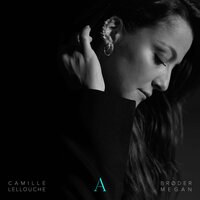 Mais je t'aime - Grand Corps Malade & Camille Lellouche