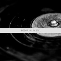Pardon My Bop - Stan Getz Quintet