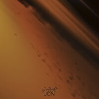Darklight - Jon