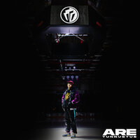 Thriftaa - Are