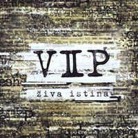 Lova, moć, poštovanje - V.I.P.