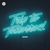 Superman - Coone & Jelle van Dael