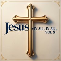 Your Name Is Jesus - Azeem Masih