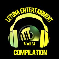 Cooler bag - Leon Lee & DJ Skhu & Magnetic P