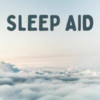 Sleep tranquility - Relaxing Sleep & Peaceful Nights & Calm Sleep