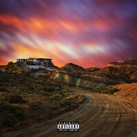 Fully-Auto - Karon the Don & Lil Issue