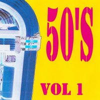 Refrains - Lys Assia