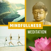 New Age Music - Meditation Music Masters