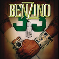 Throw Them 3's (Bouston Ni****) - Benzino & K.T. & Prince & Smoke & Luv' & Weirdo