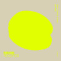Like Thief - Helmut Dubnitzky & Jackspot