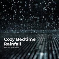 Downpour Power Nap - Rain Sounds Sleep & Rain Spa & Rain Sounds for Relaxation