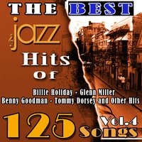 Perfidia - Glenn Miller & His Orchestra & The Modernaires