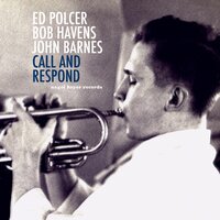 Beale Street Blues - John Barnes & Ed Polcer & Bob Havens & Johnny Varro & Jim Douglas