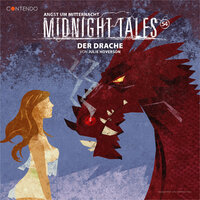 Der Drache Kapitel 25 - Midnight Tales