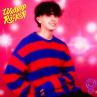 MONDAY FREESTYLE - Wassup Rocker & 8percent & Astrus* & Keshore