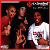 Line Drop - Substantial & PackFM & Tonedeff & Session & Extended Famm