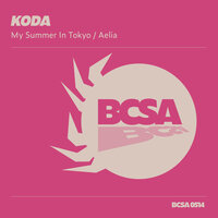 Aelia - Koda