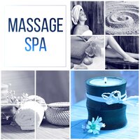 Spa Therapy - Beautiful Spa Collection