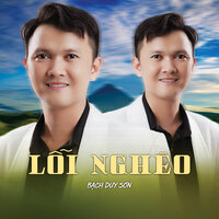 Lời Tình Em Trao - Bạch Duy Sơn