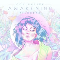 Bit of Power - Filoxera