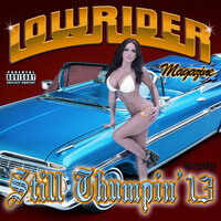 Bounce Like A Low Low - Mr. Patron & Rush Wun & Mr. Magic