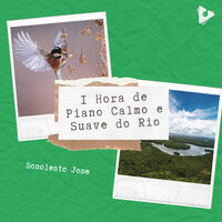 No Rio - Sonolento Jose & Mantra para Dormir & Relaxamento