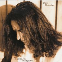 Thieves - Dave Kilminster