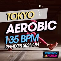 Like This - Karim Razak & Torrex