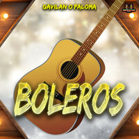 Piel Canela - Boleros & Los Boleros Del Ayer
