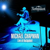 Party Pieces - Michael Chapman