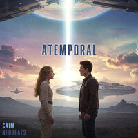 Atemporal - Neo Beats & Caim