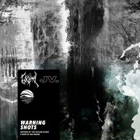 New Life - Brothel & JV. & Ian Urbina
