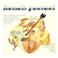 Français, français (Du rock opéra "La Révolution française") - Franck Pourcel