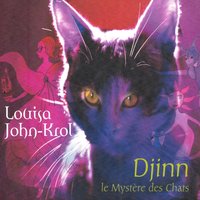 Temples of the Jaguar - Louisa John-Krol