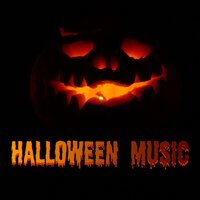 A Night of Terror - Halloween All-Stars & Halloween Party Album Singers & Halloween Hit Factory